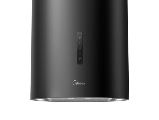 Вытяжка MIDEA MH40K520B